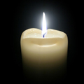 Candle fn_15.jpg