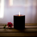Candle for notice Leonard Harry JOWITT