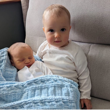 Notice Gallery for Les MORGAN