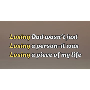 Slideshow