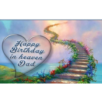 Notice Gallery for Peter HUTCHINGS