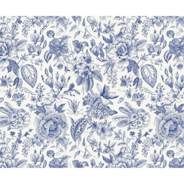 Notice Gallery for Steven Charles PARRY-HEARN