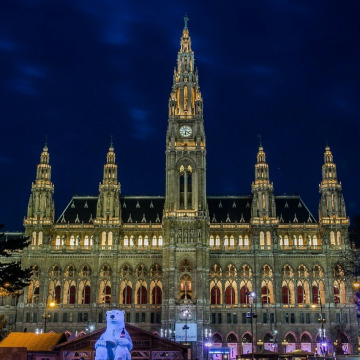 Notice Gallery for Jean Beatrice ROGERS