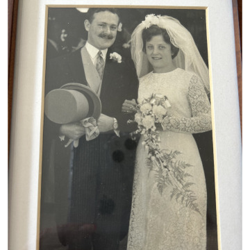 Notice Gallery for John LANE