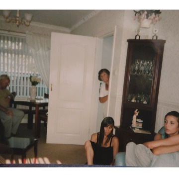 Slideshow