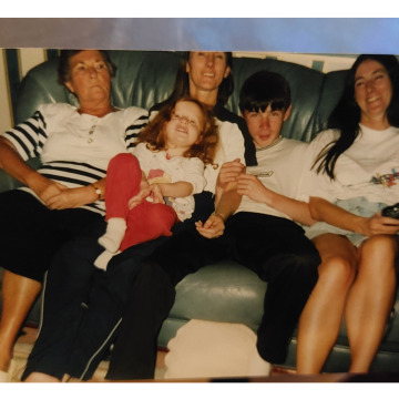Slideshow