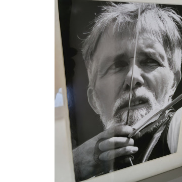 Notice Gallery for John McCULLOCH