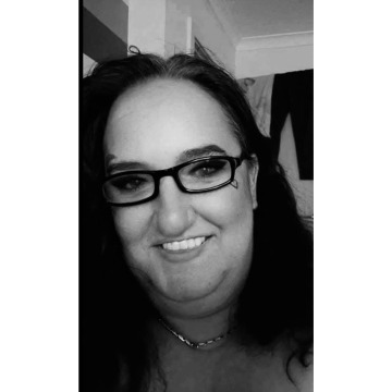 Notice Gallery for Tracy AGNEW