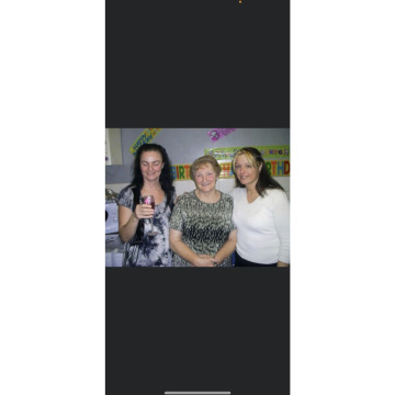 Slideshow