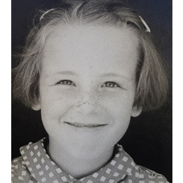 Notice Gallery for Rosemary Ann HORTON