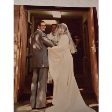 Notice Gallery for Doreen ROWLEY