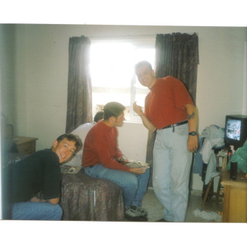 Slideshow