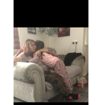 Slideshow