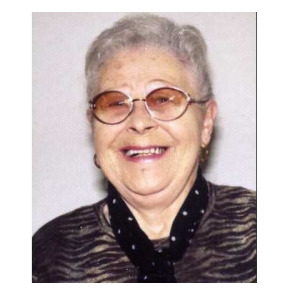 Photo of ROMA PRICE