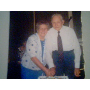 Photo of CHRISTINA JONES