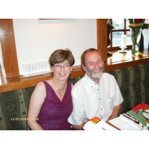 Notice Gallery for ALBERT WHITEHOUSE