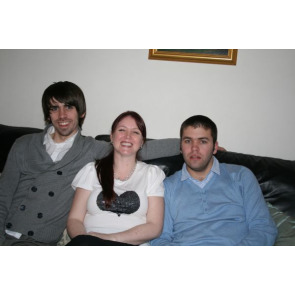 Notice Gallery for ALBERT WHITEHOUSE