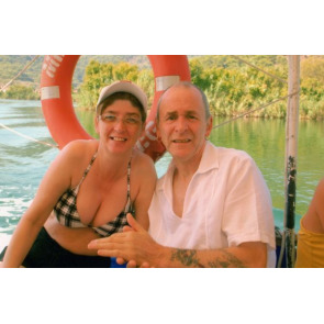 Notice Gallery for ALBERT WHITEHOUSE