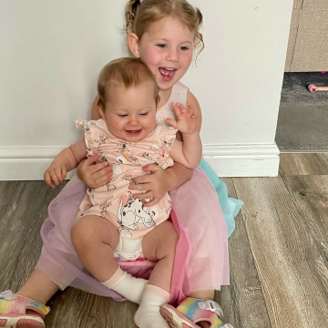 Notice Gallery for JOAN GOSCOMBE