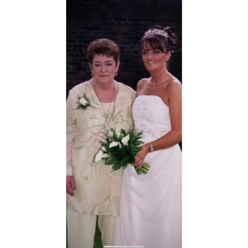 Photo for notice Kathleen MCLELLAND
