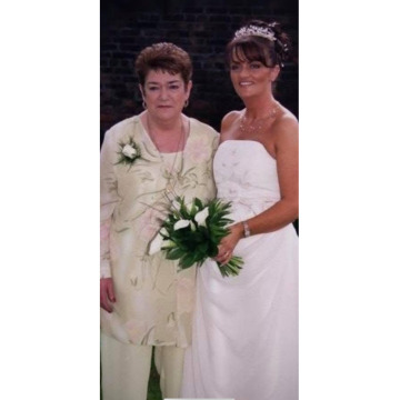 Photo for notice Kathleen MCLELLAND