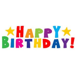 Notice Gallery for JOE CROSBIE