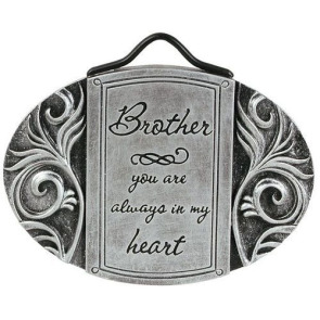 Notice Gallery for JOE CROSBIE