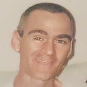 Photo for notice Jimmy BROWN