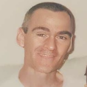 Photo for notice Jimmy BROWN