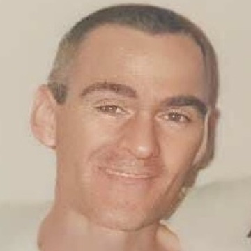 Photo for notice Jimmy BROWN