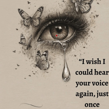 Photo for notice Jimmy BROWN