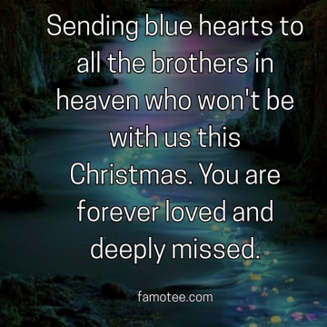 Photo for notice Jimmy BROWN