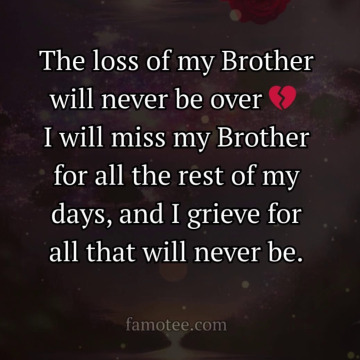 Photo for notice Jimmy BROWN