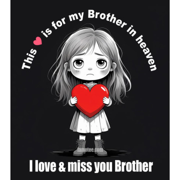 Notice Gallery for JIMMY BROWN