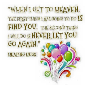 Photo for notice Jimmy BROWN