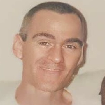 Photo for notice Jimmy BROWN