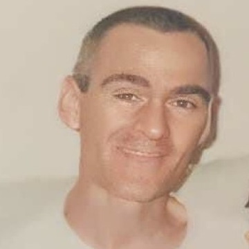 Photo for notice Jimmy BROWN