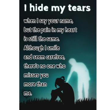 Notice Gallery for JIMMY BROWN