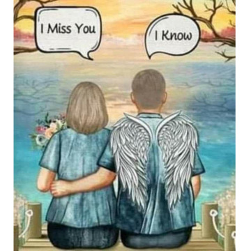 Notice Gallery for JIMMY BROWN