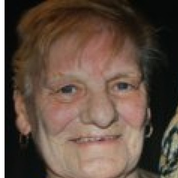 Photo of Joan Lillian DEAKIN