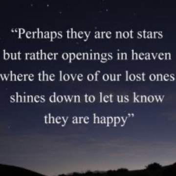 Tribute photo for PAUL REA