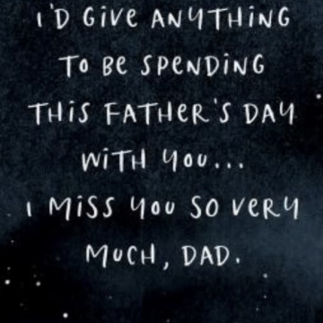 Tribute photo for PAUL REA