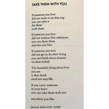 Tribute photo for PAUL REA