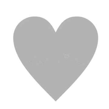 Photo for notice Paul REA