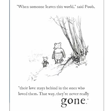 Notice Gallery for PAUL REA