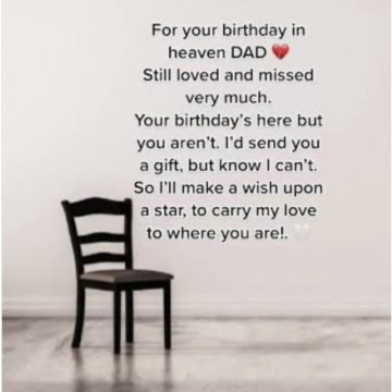 Photo for notice Paul REA