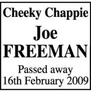 Photo of Cheeky