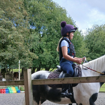 Photo for notice Doreen PULLEN