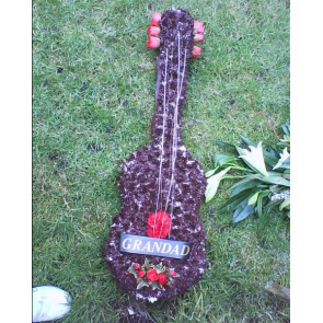 Photo of MICHAEL HARDY