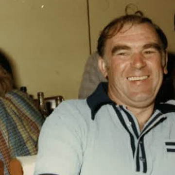 Notice Gallery for JAMES BEATON